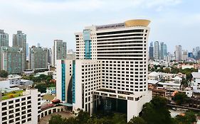 Avani Atrium Bangkok